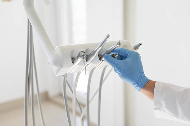 24/7 Emergency Dental Implants experts in Dorr, MI