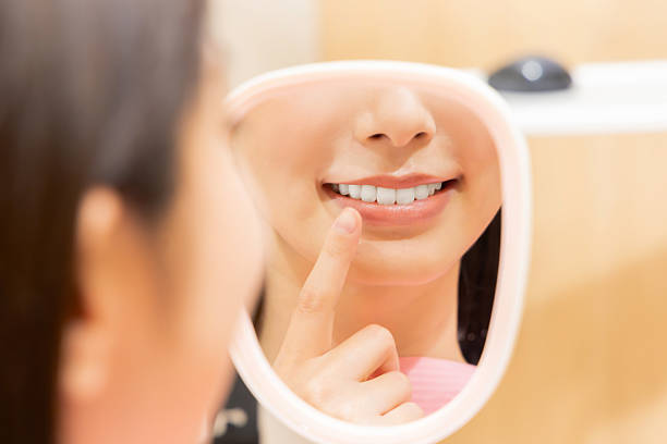 Affordable Dental Implants solutions in Dorr, MI